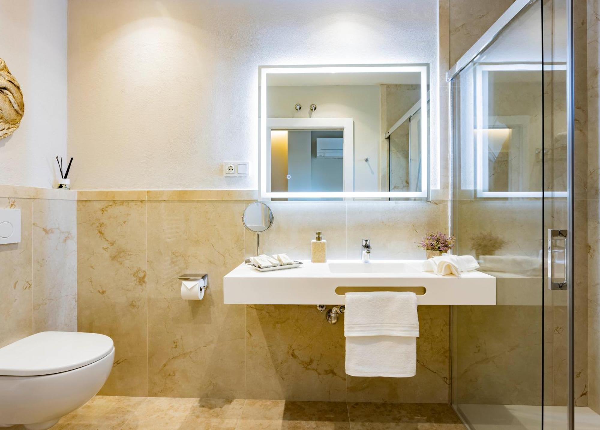 Hotel Cortijo Landete (Adults Only) Armilla Esterno foto