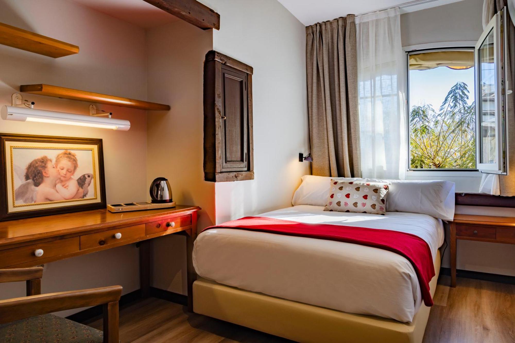 Hotel Cortijo Landete (Adults Only) Armilla Esterno foto