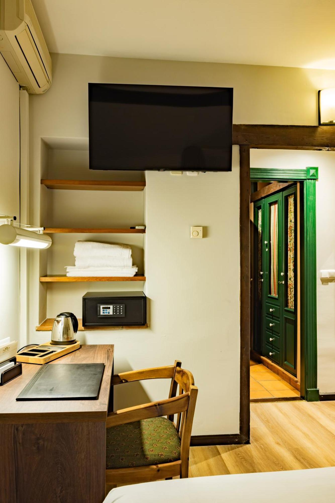 Hotel Cortijo Landete (Adults Only) Armilla Esterno foto