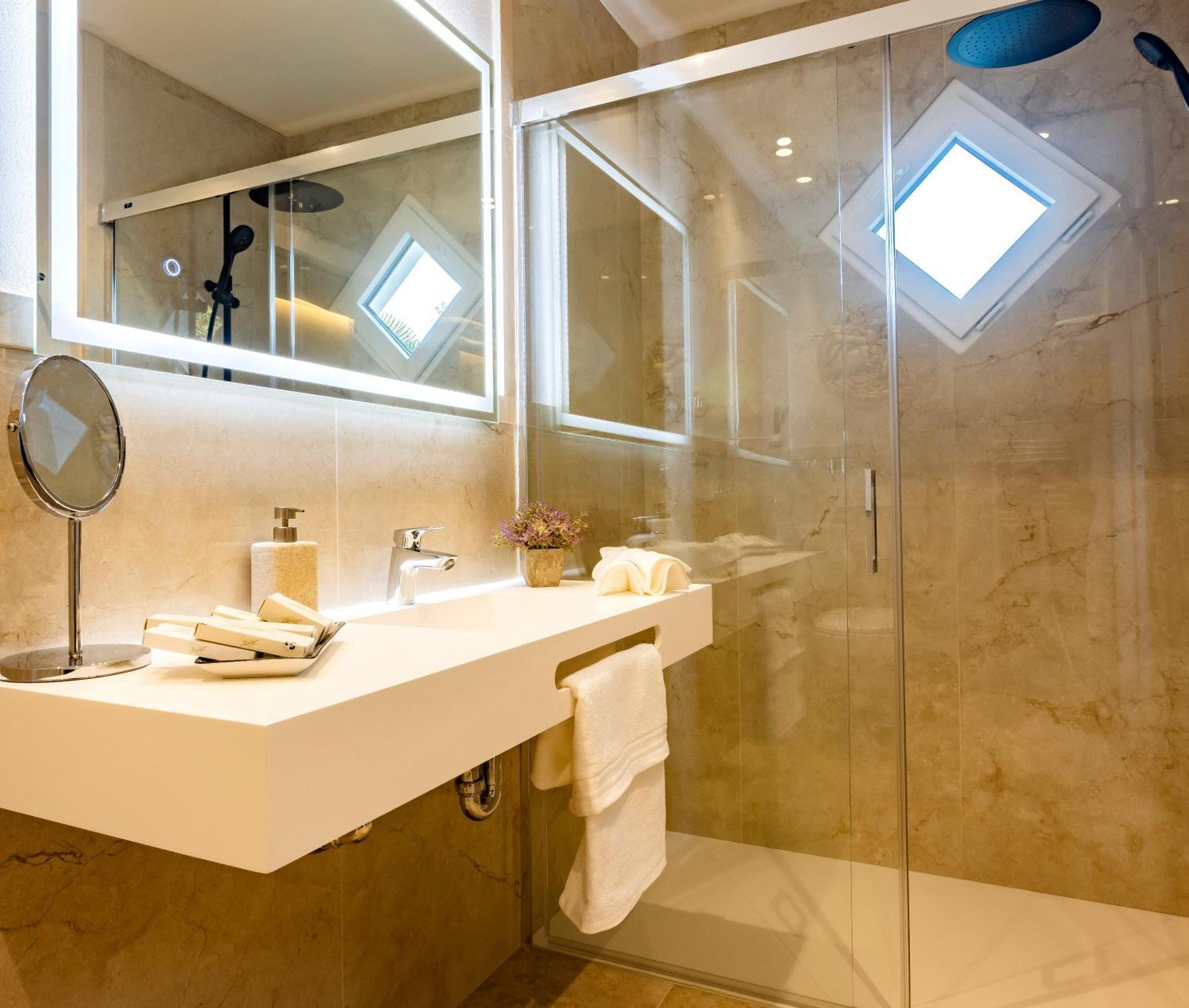 Hotel Cortijo Landete (Adults Only) Armilla Esterno foto