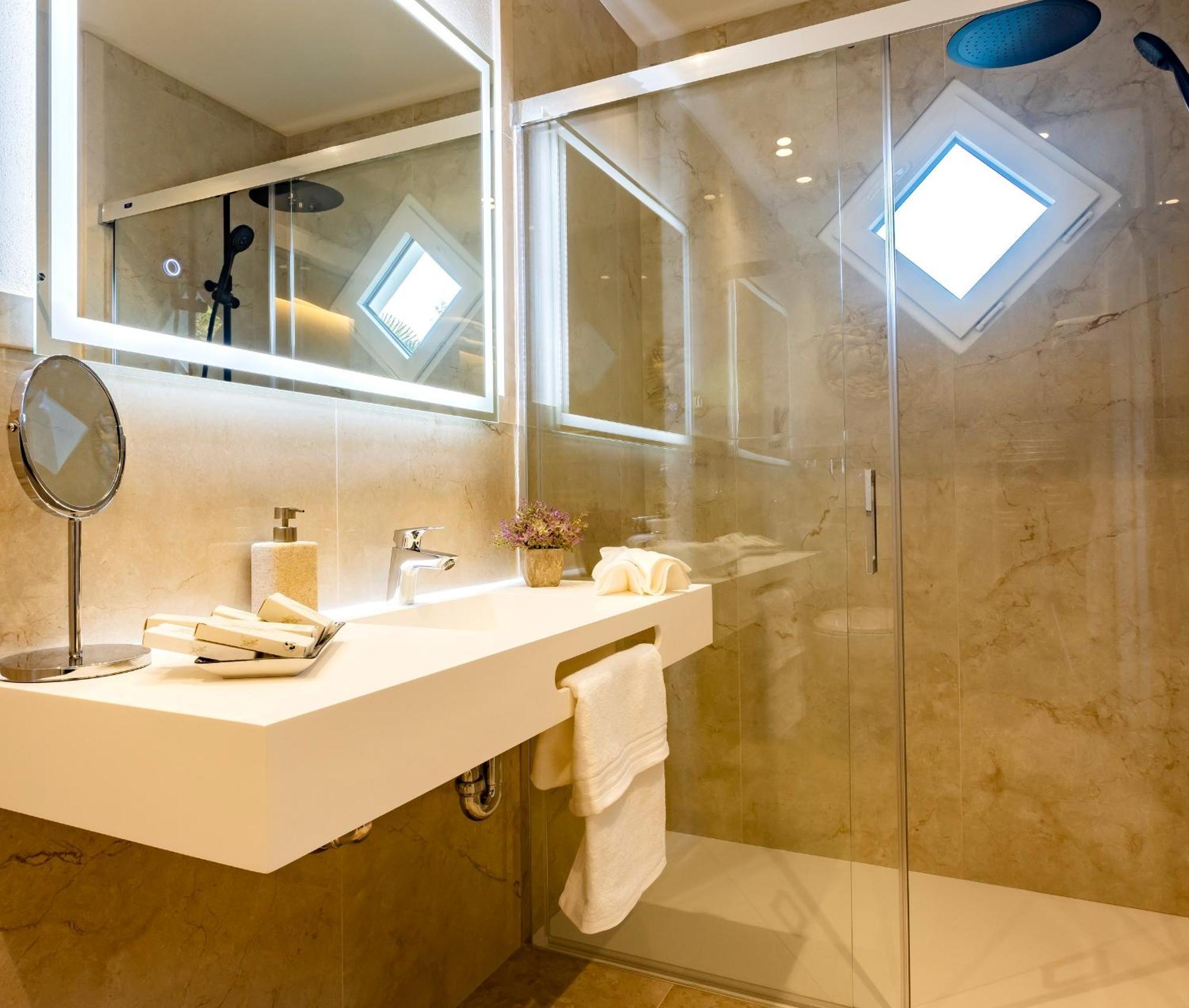 Hotel Cortijo Landete (Adults Only) Armilla Esterno foto