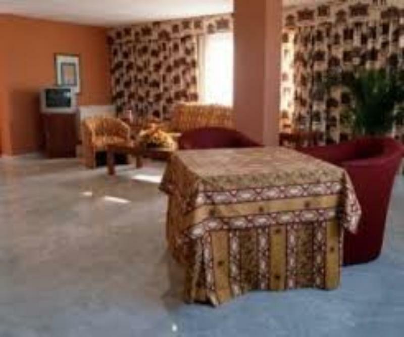 Hotel Cortijo Landete (Adults Only) Armilla Esterno foto