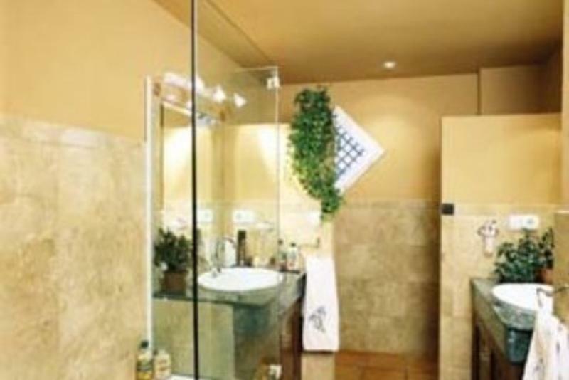 Hotel Cortijo Landete (Adults Only) Armilla Esterno foto