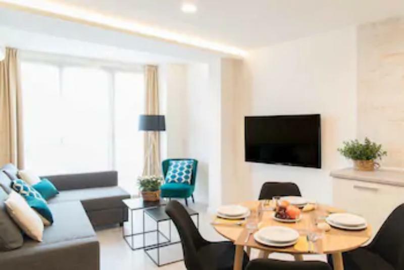 Hotel Cortijo Landete (Adults Only) Armilla Esterno foto
