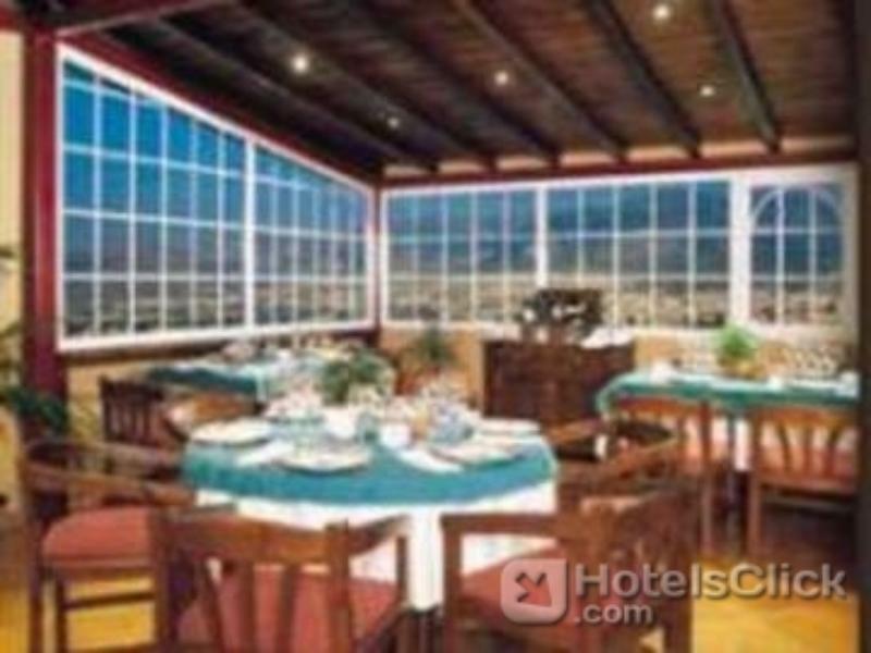 Hotel Cortijo Landete (Adults Only) Armilla Esterno foto