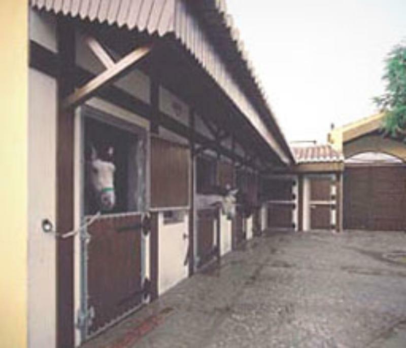 Hotel Cortijo Landete (Adults Only) Armilla Esterno foto
